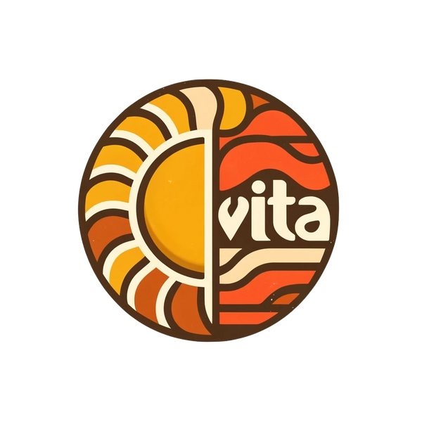 SOLVITA