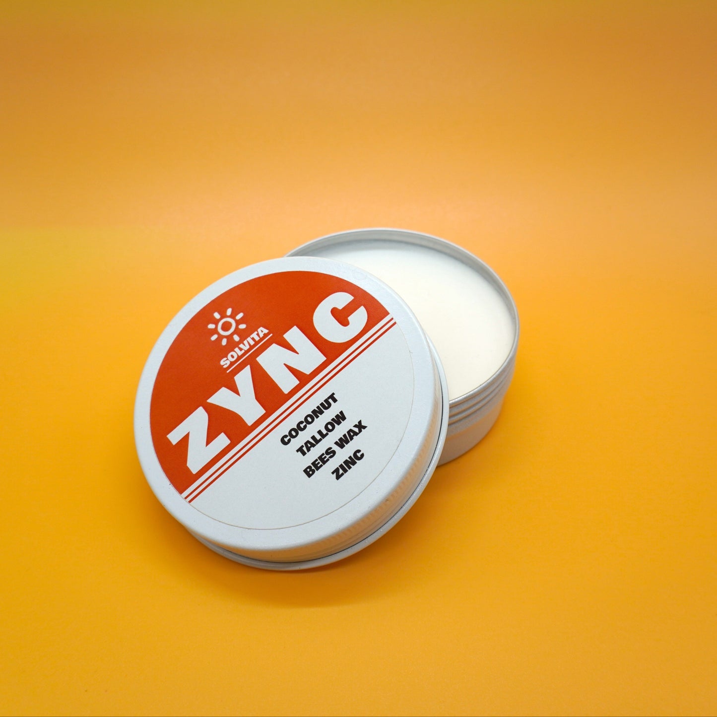 Tallow ZYNC