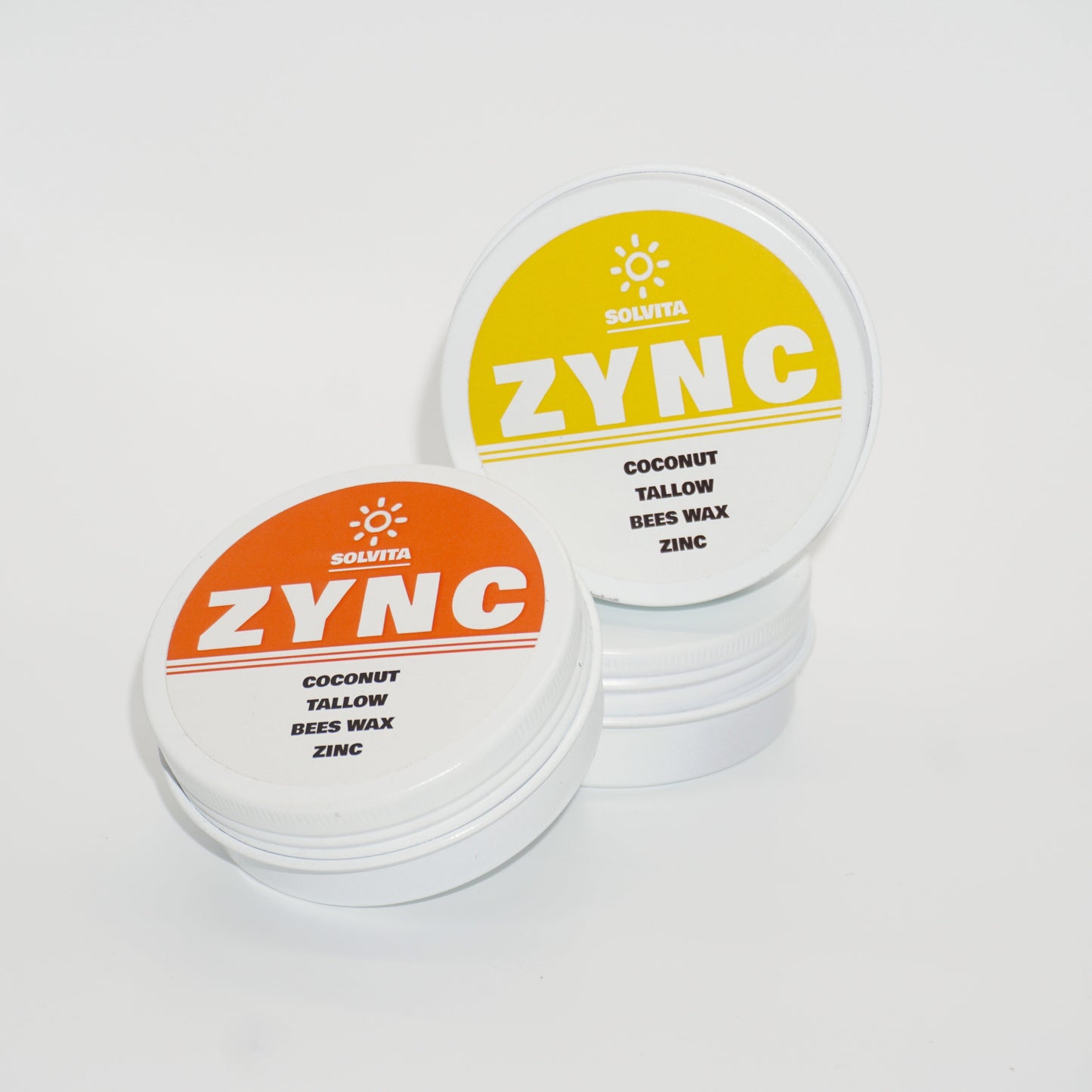 Tallow ZYNC
